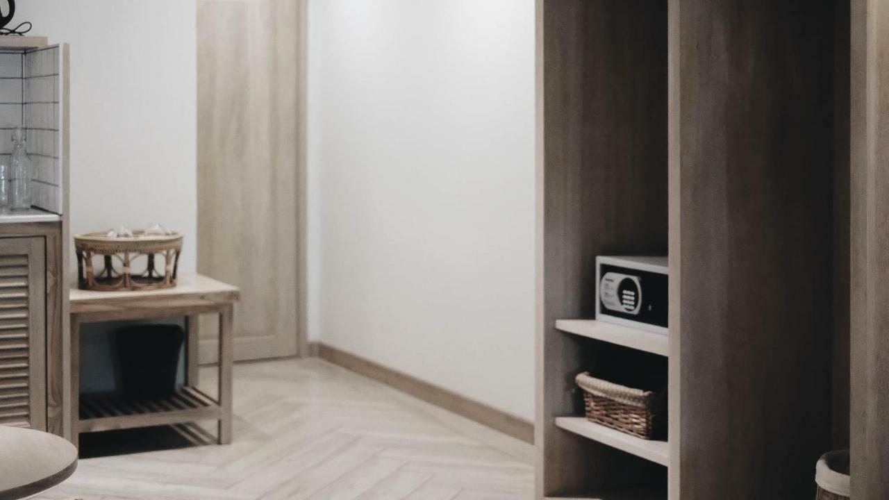 Amaka Bed And Breakfast Chiang Mai Ngoại thất bức ảnh