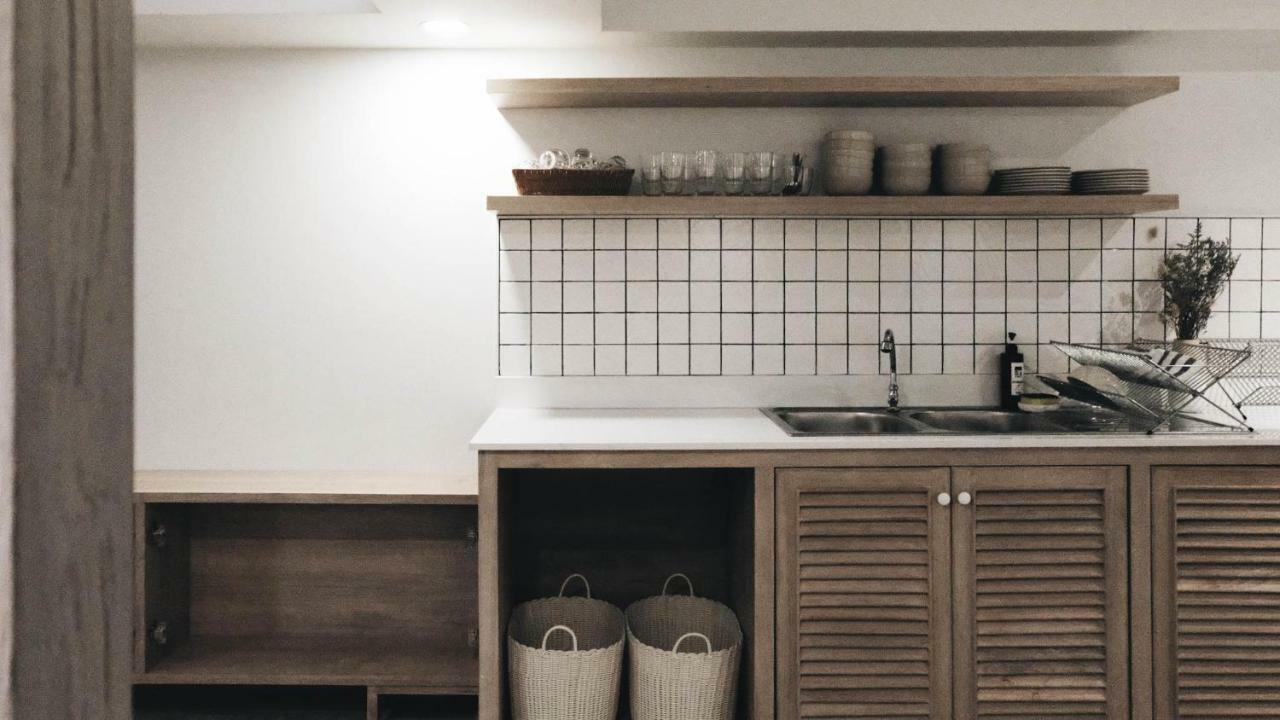 Amaka Bed And Breakfast Chiang Mai Ngoại thất bức ảnh